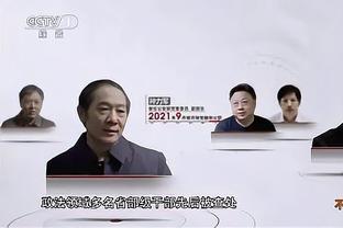 CBA第三轮最佳阵容：杨瀚森&崔永熙领衔 杨瀚森当选最佳新秀