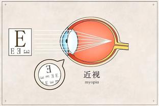 上次小卡对阵独行侠系列赛场均32.1分7.9板 命中率高达61/43/90%