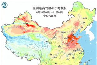 徐亮：要是赶上金元足球时代，我起码年薪2千万