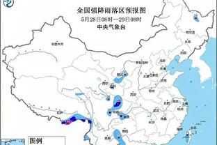 翻江倒海！奥孔武11中8贡献19分11板 多次暴扣虐筐