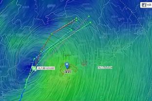 这也太狠了？雷霆本赛季两战爵士 没有落后过一秒