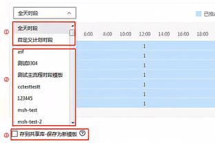 ?这就是季后赛？雷霆首节17-17战平鹈鹕